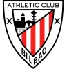毕尔巴鄂竞技U17